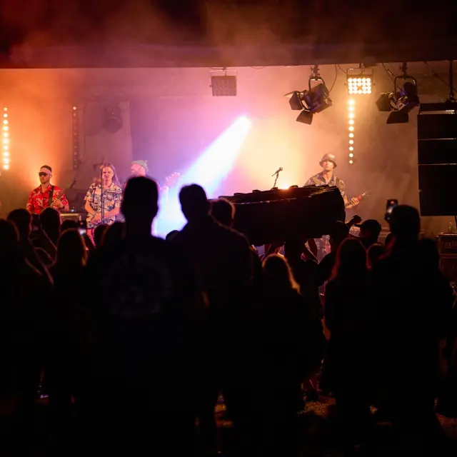 NextFest 2026