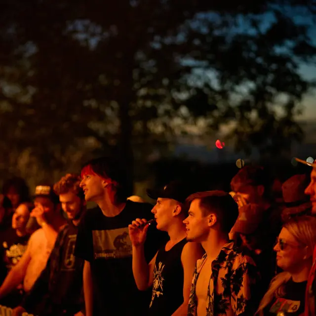 NextFest 2026