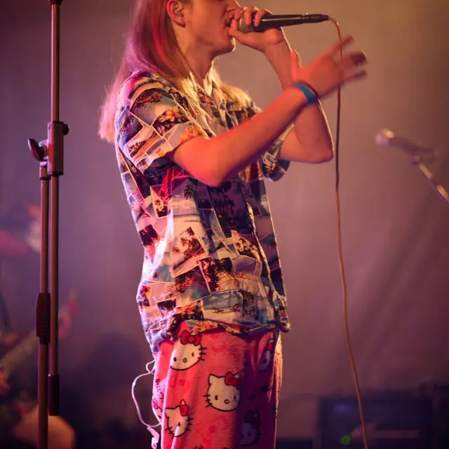 NextFest 2026
