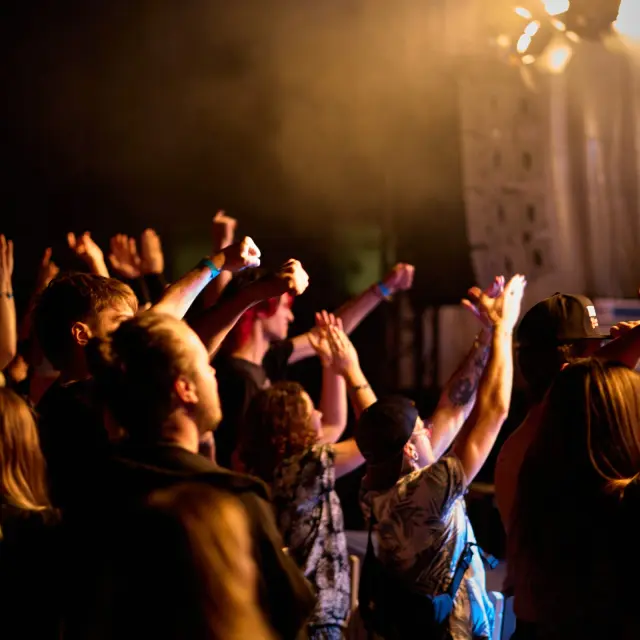 NextFest 2026