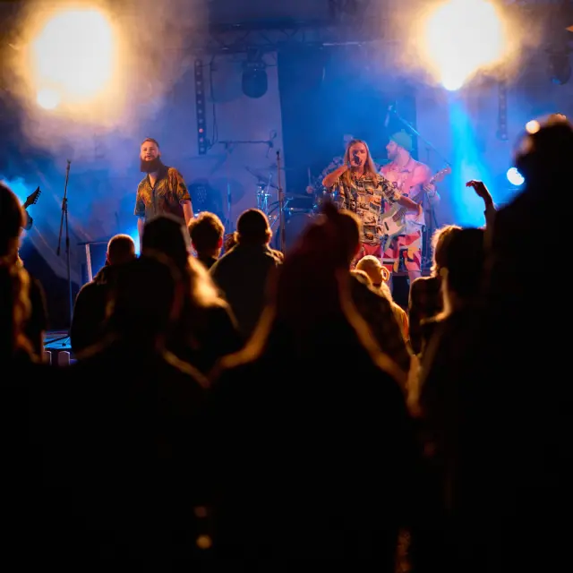 NextFest 2026