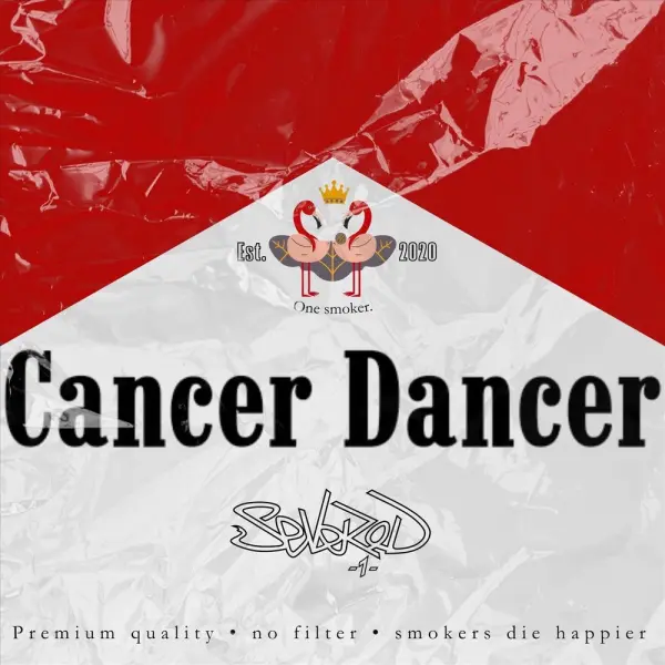 Cancer Dancer